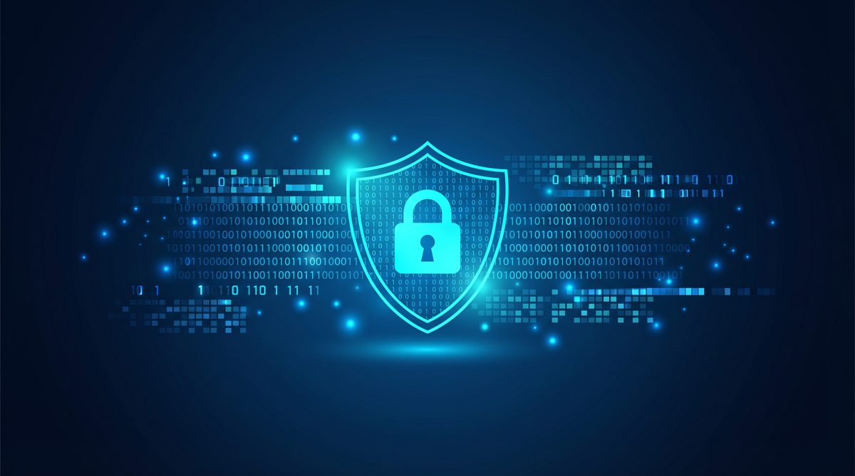 加速器疗法隐私安全保护